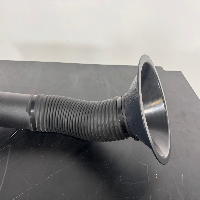 Extract-All Fume Extraction Arm image 3